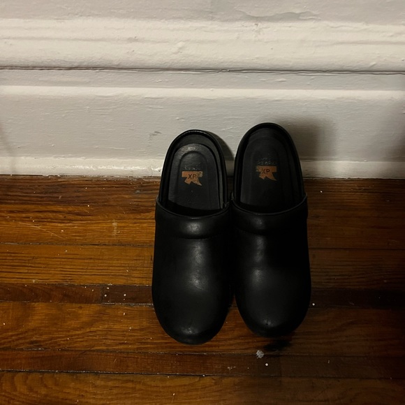 XP 2.0 Dansko clogs - Picture 4 of 4